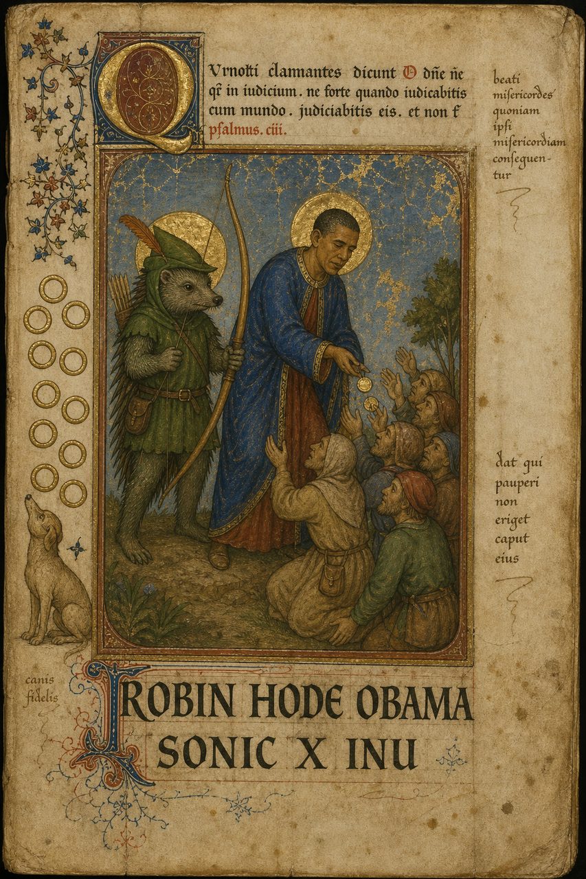 manuscript