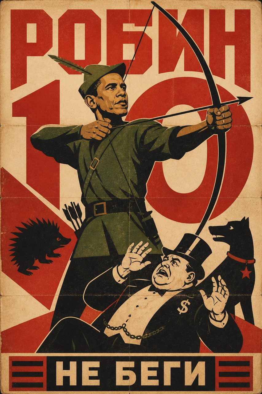 soviet